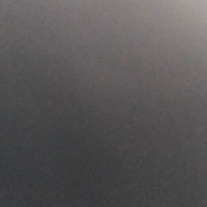 Meet your Posher, Sheila